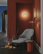 eclipse-halo-wall-lamp