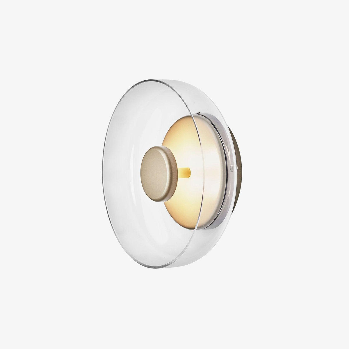 eclipse-halo-wall-lamp