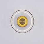 eclipse-halo-wall-lamp