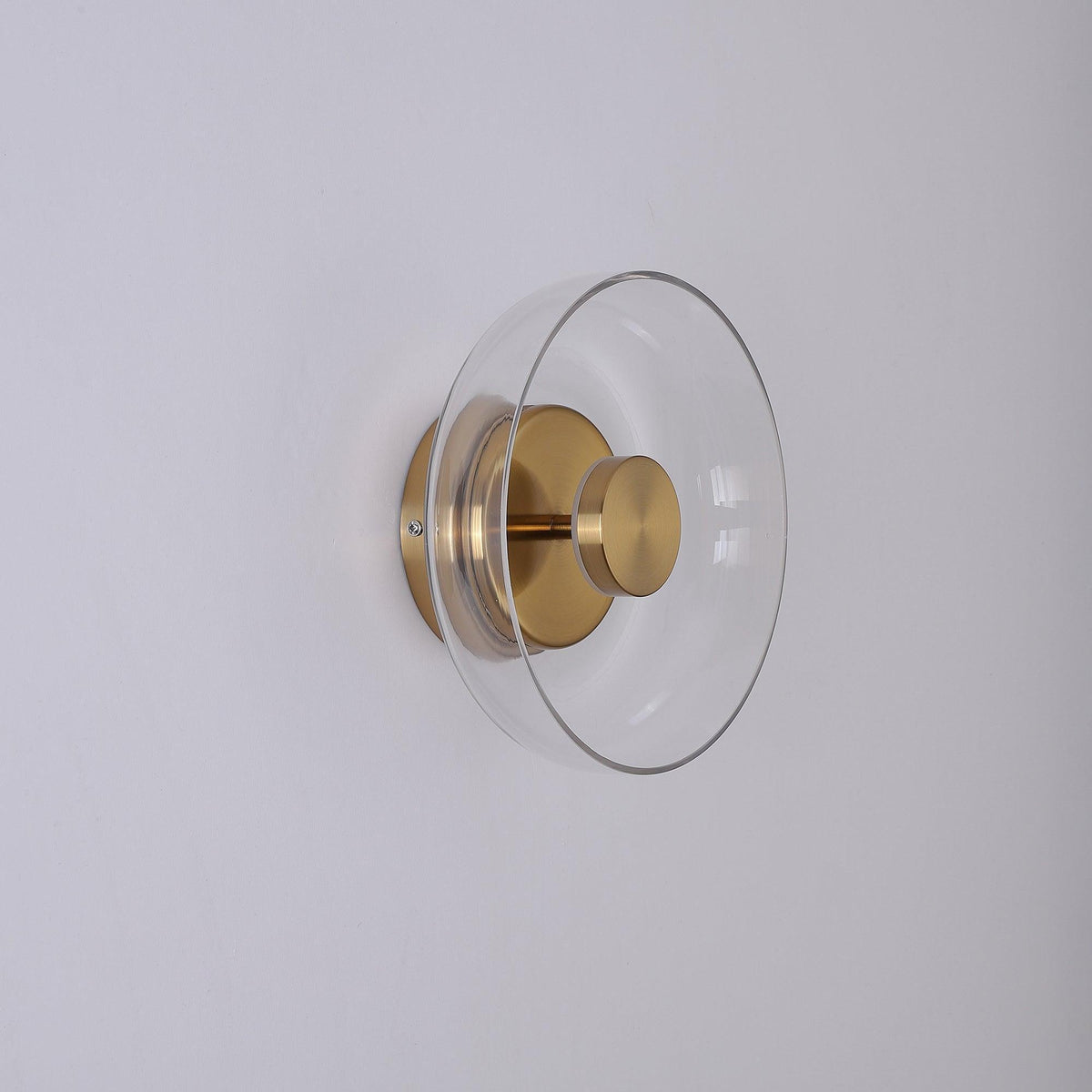 eclipse-halo-wall-lamp