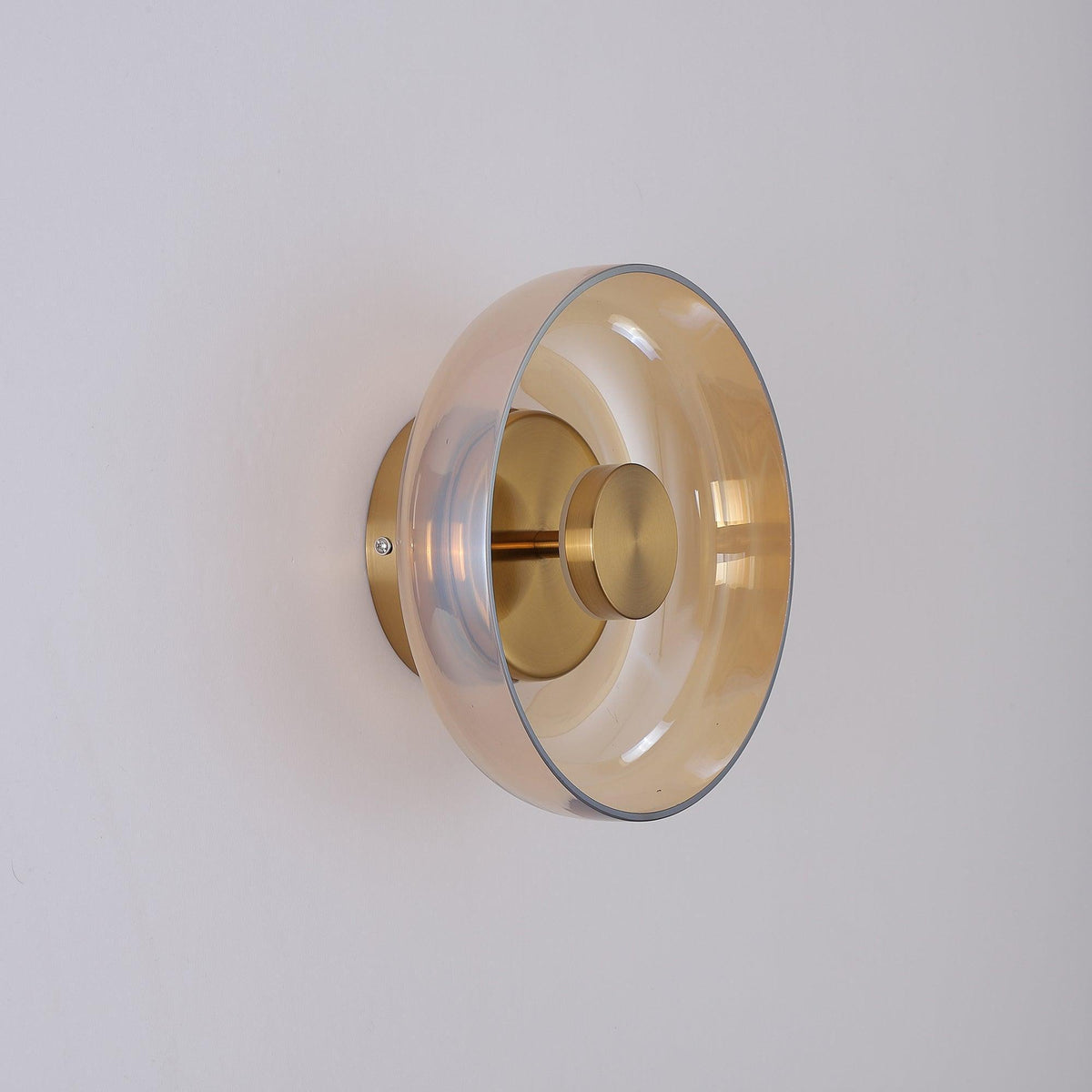 eclipse-halo-wall-lamp
