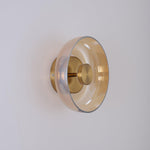 eclipse-halo-wall-lamp