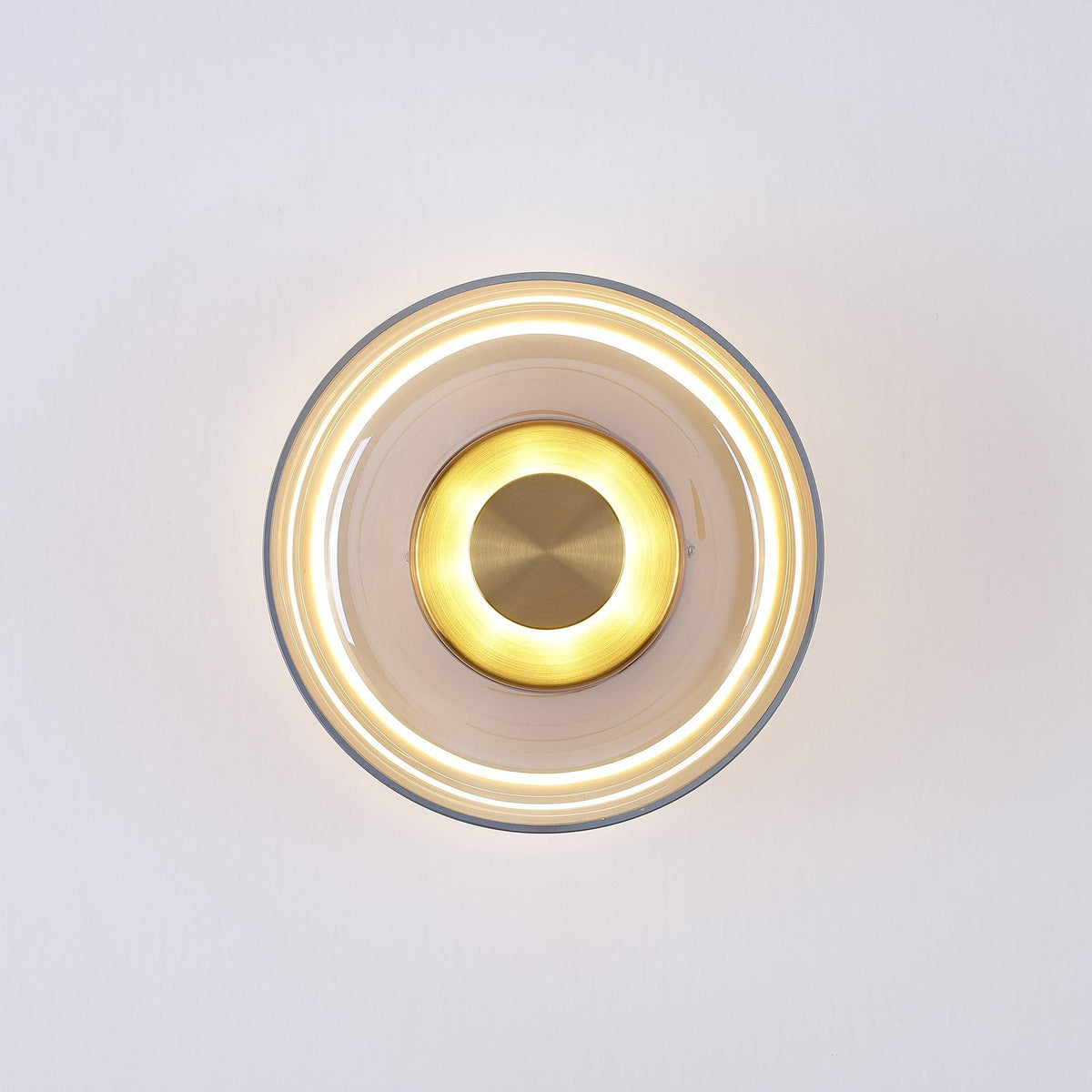 eclipse-halo-wall-lamp