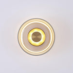 eclipse-halo-wall-lamp