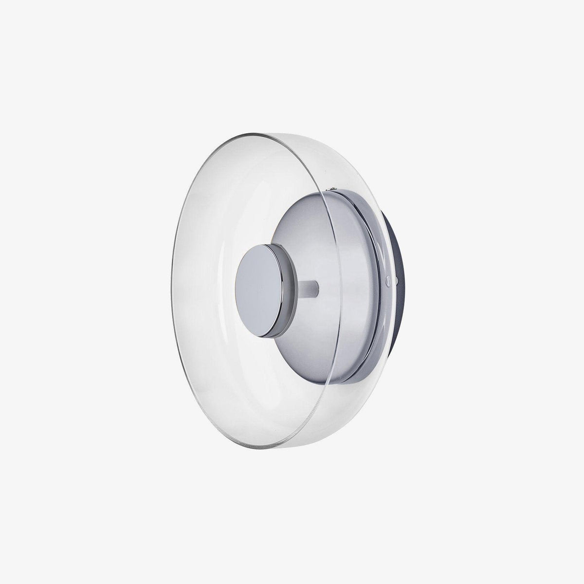 eclipse-halo-wall-lamp