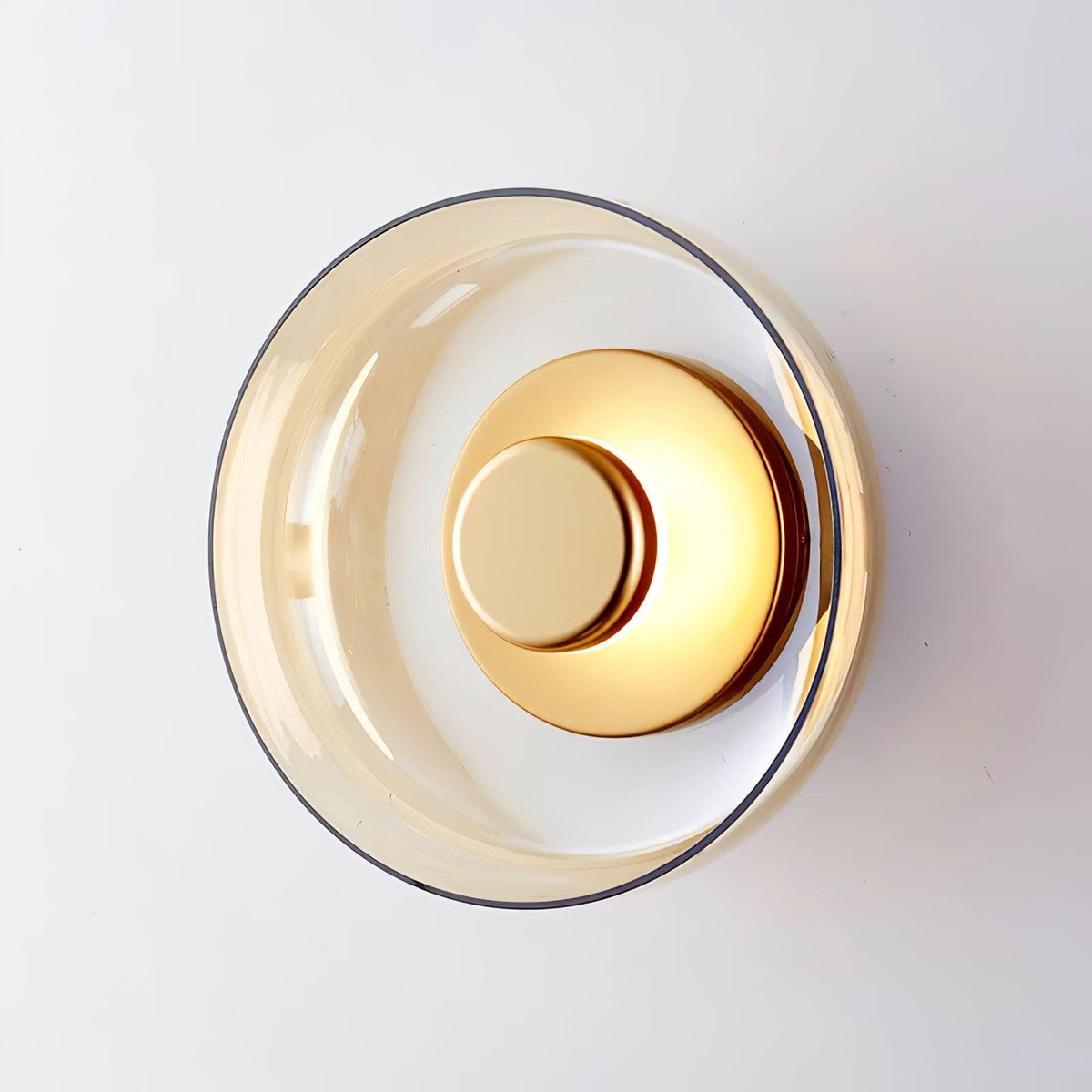 eclipse-halo-wall-lamp