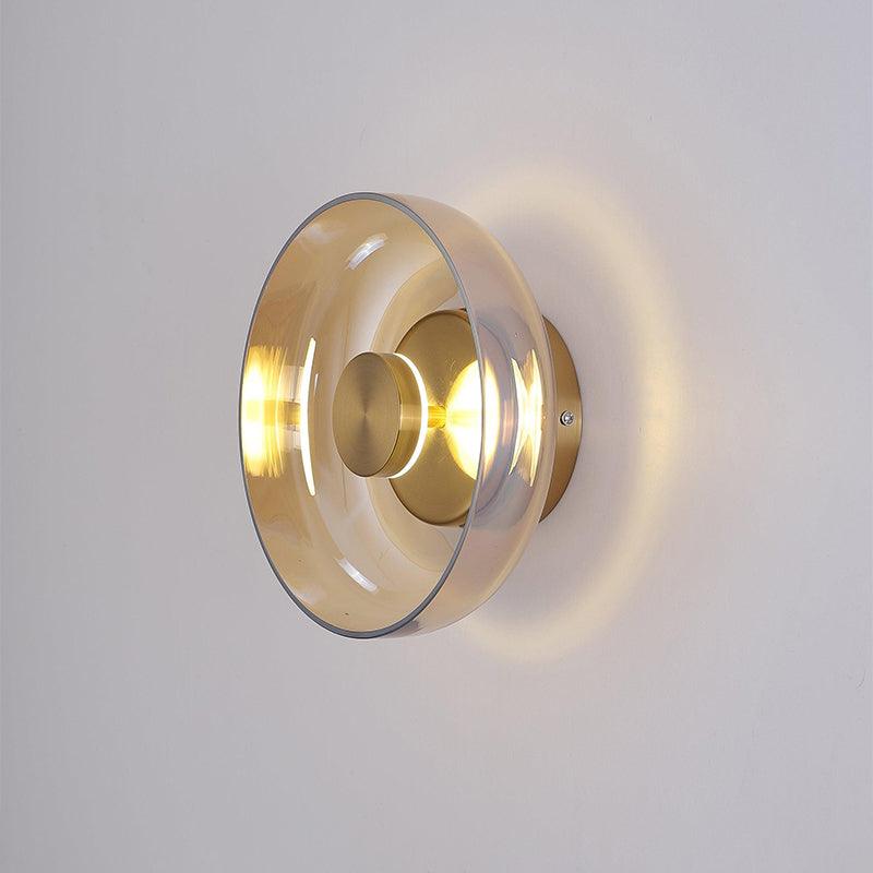 eclipse-halo-wall-lamp