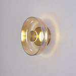 eclipse-halo-wall-lamp