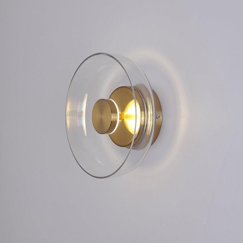 eclipse-halo-wall-lamp