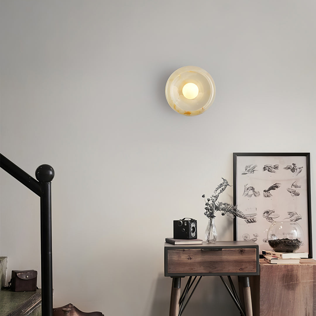 eclipse-jade-wall-sconce