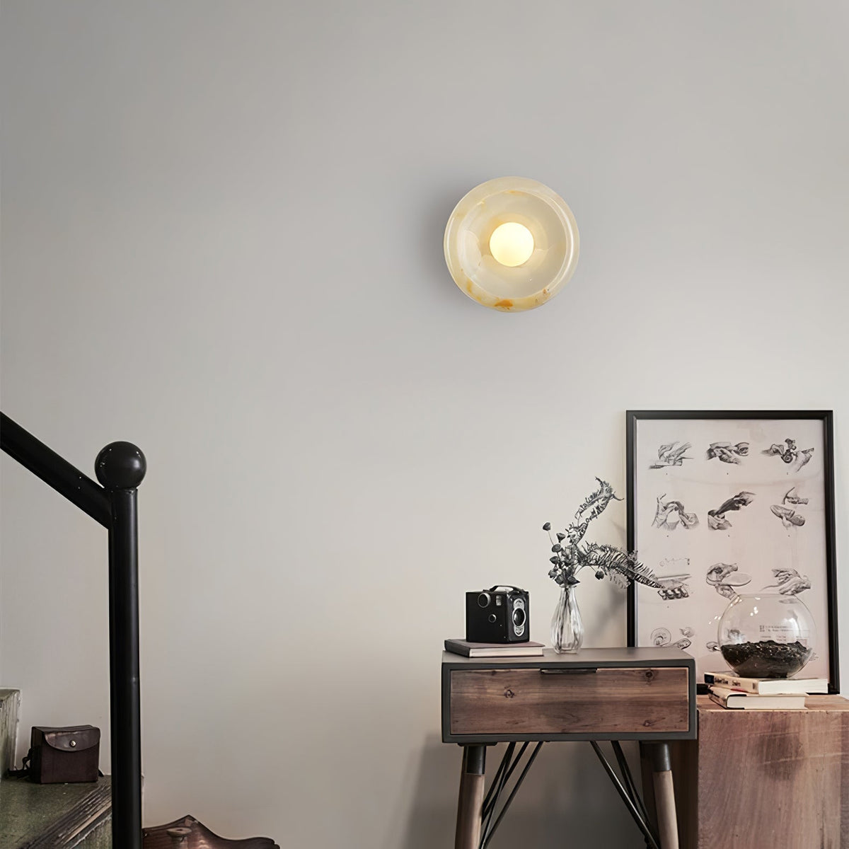 eclipse-jade-wall-sconce