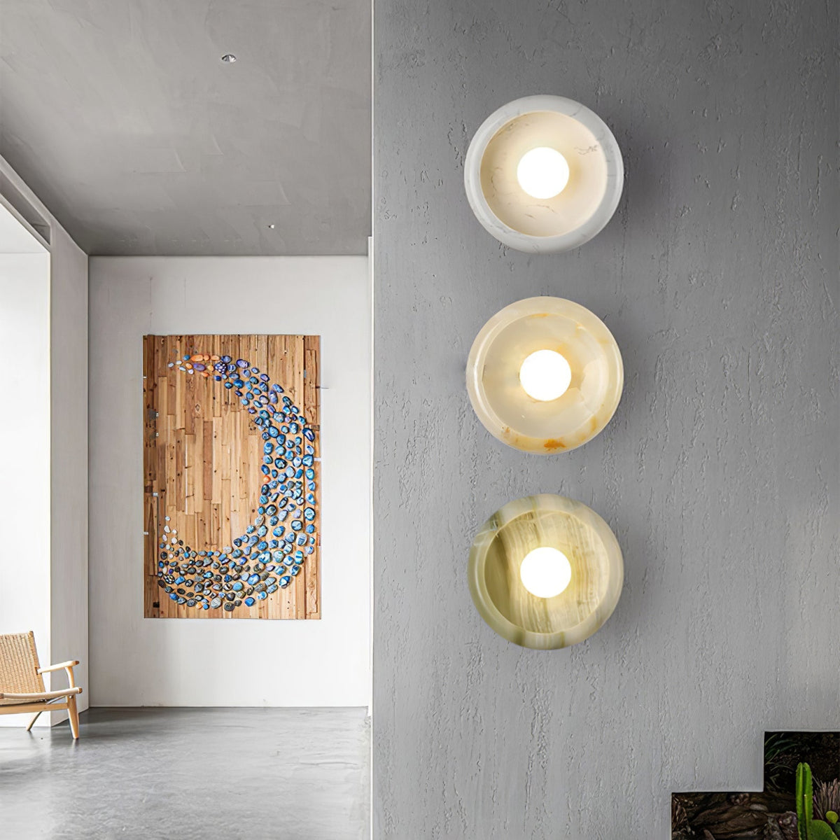 eclipse-jade-wall-sconce