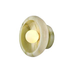 eclipse-jade-wall-sconce