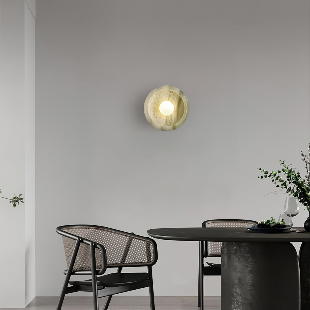 eclipse-jade-wall-sconce
