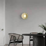 eclipse-jade-wall-sconce