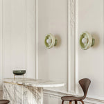 eclipse-jade-wall-sconce