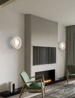eclipse-jade-wall-sconce