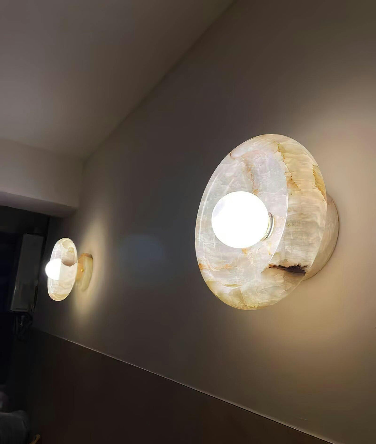eclipse-jade-wall-sconce