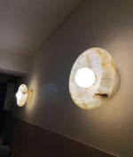 eclipse-jade-wall-sconce