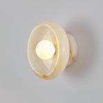 eclipse-jade-wall-sconce
