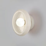 eclipse-jade-wall-sconce