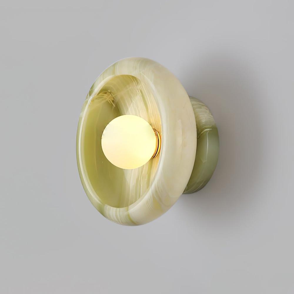eclipse-jade-wall-sconce
