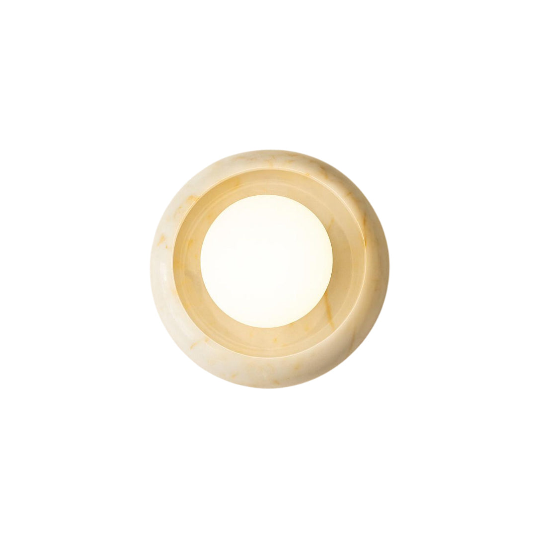 eclipse-marble-wall-sconce