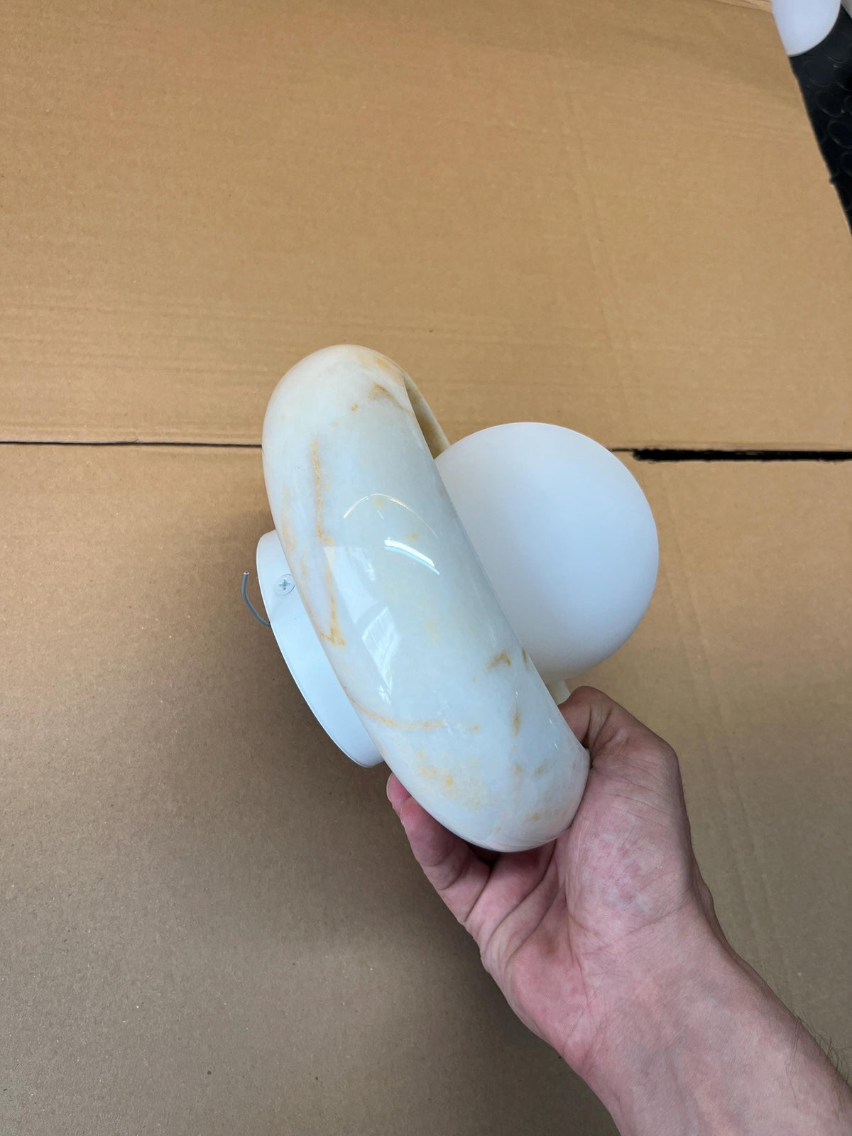 eclipse-marble-wall-sconce