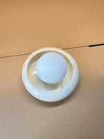 eclipse-marble-wall-sconce