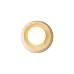 eclipse-marble-wall-sconce