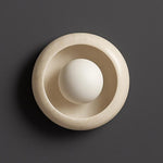 eclipse-marble-wall-sconce