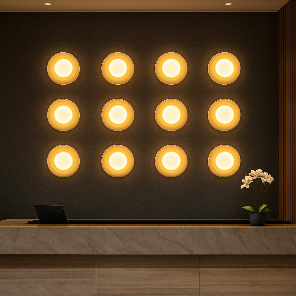 eclipse-marble-wall-sconce