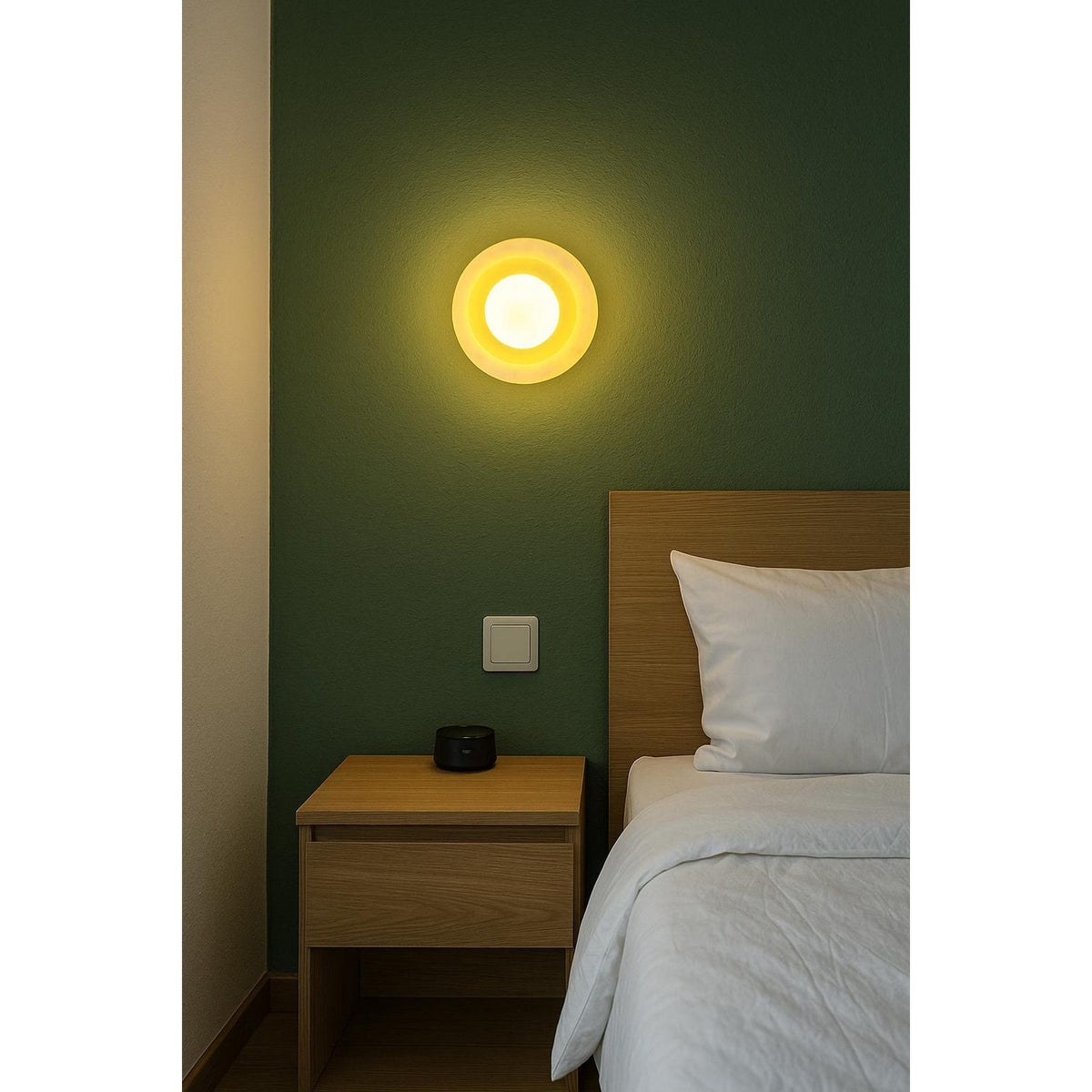 eclipse-marble-wall-sconce