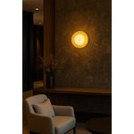 eclipse-marble-wall-sconce