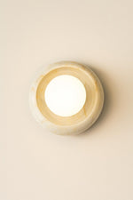 eclipse-marble-wall-sconce