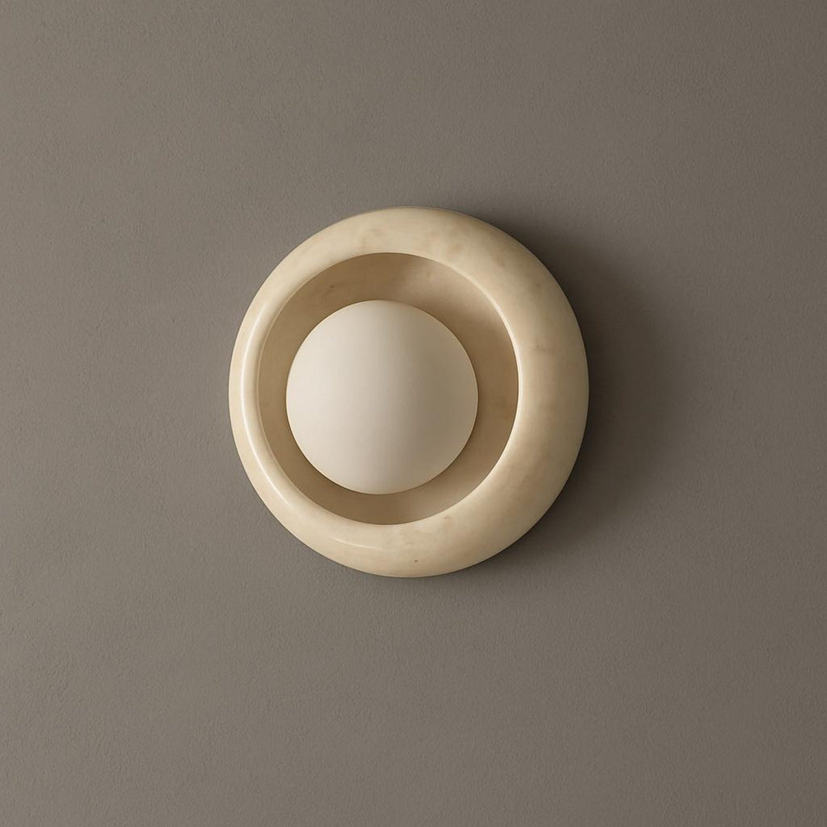 eclipse-marble-wall-sconce