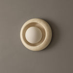 eclipse-marble-wall-sconce