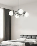 eclipse-orb-chandelier