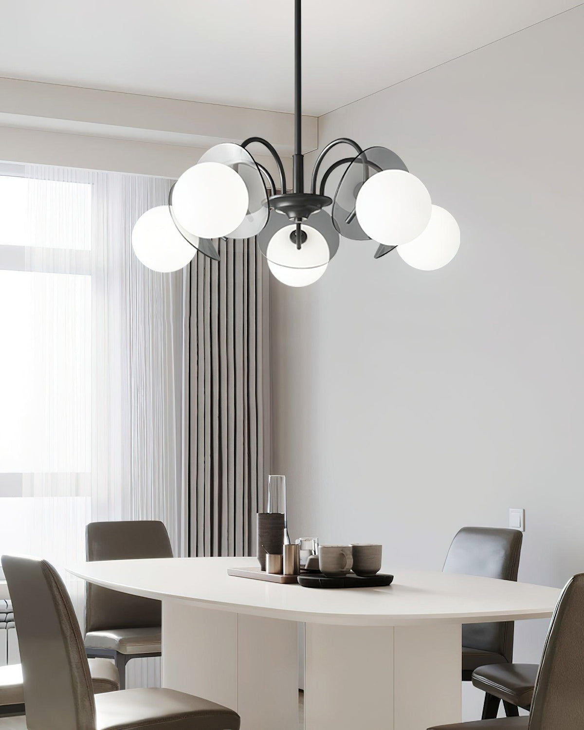 eclipse-orb-chandelier