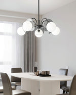 eclipse-orb-chandelier