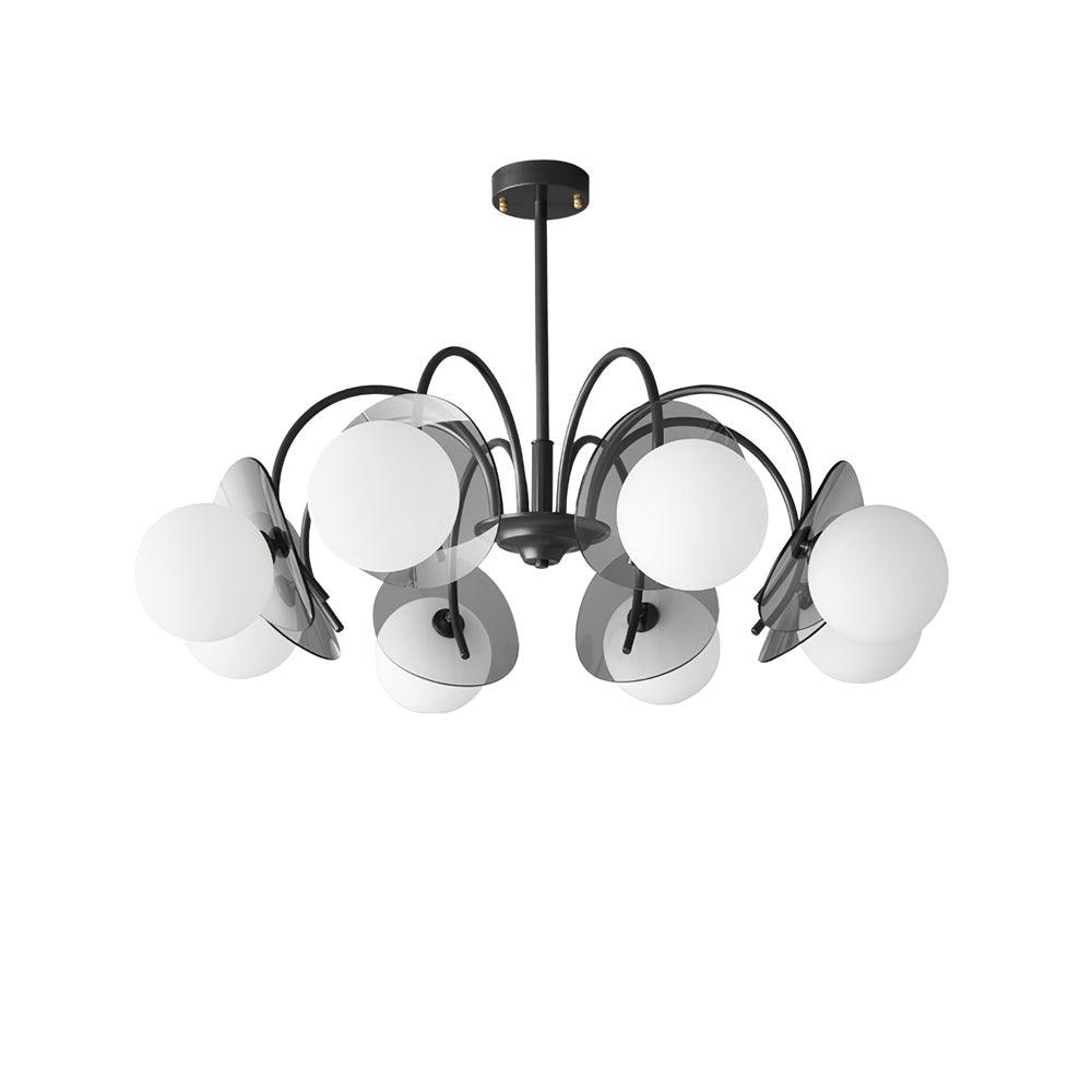 eclipse-orb-chandelier