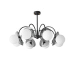 eclipse-orb-chandelier