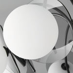 eclipse-orb-chandelier