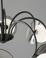 eclipse-orb-chandelier