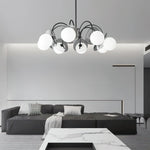 eclipse-orb-chandelier
