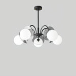 eclipse-orb-chandelier