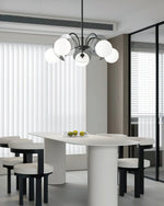 eclipse-orb-chandelier