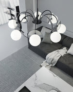 eclipse-orb-chandelier