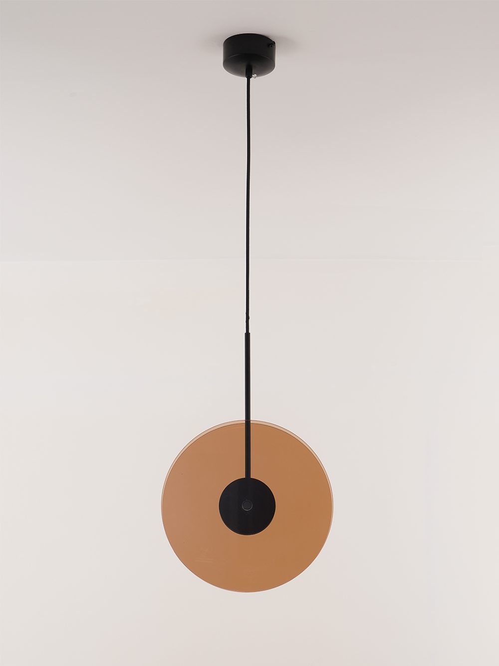 Eclipse Pendant lamp