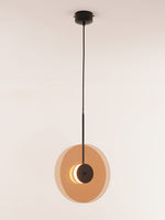 Eclipse Pendant lamp